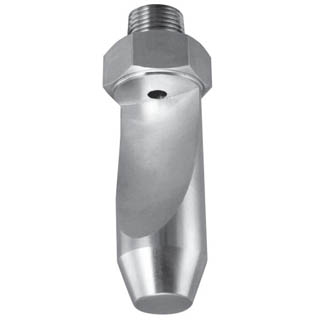 SPN nozzles